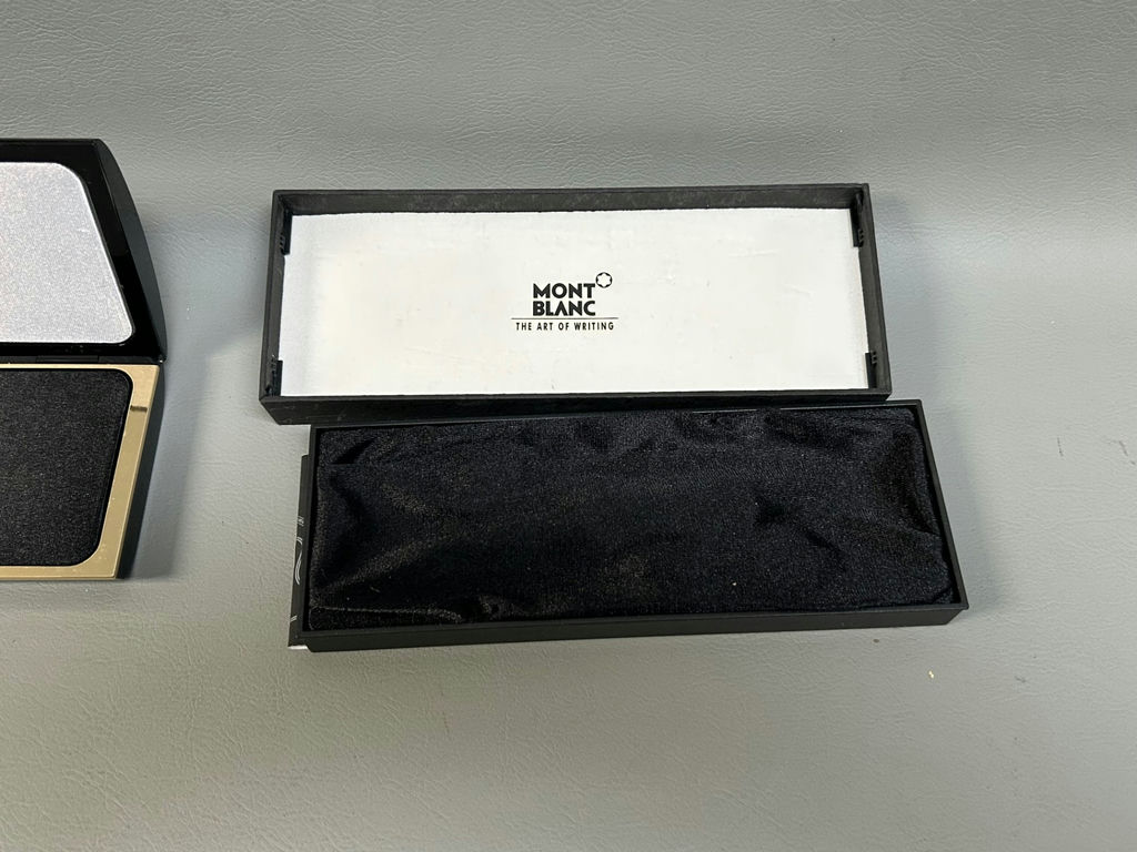 Collectible Pencils and Pens - image 7 of 16