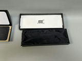 Collectible Pencils and Pens - thumbnail 7 of 16