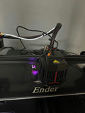 Ender 3 Max Neo CR Touch Auto-Leveling 3D Printer - thumbnail 14 of 14