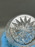 Vintage Waterford Cut Crystal Decanter  - thumbnail 2 of 6