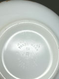 A Group of 4 Vintage Pyrex Mixing Bowls - thumbnail 3 of 5