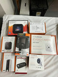 Home Security Cameras & Accessories - thumbnail 10 of 16
