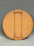 Vintage Native American Sand Painting - thumbnail 3 of 5