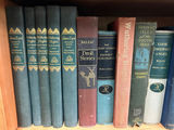 A collection of Books Short Stories, Poems, etc. - thumbnail 5 of 20