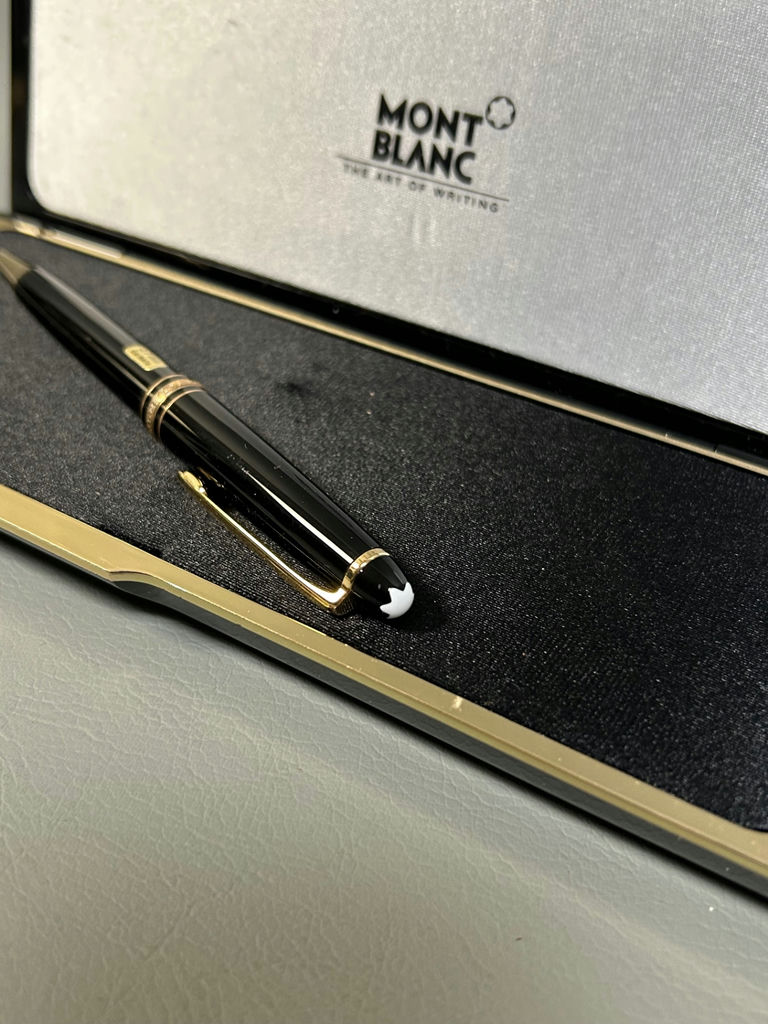 Collectible Pencils and Pens - image 4 of 16