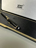 Collectible Pencils and Pens  - thumbnail 4 of 16
