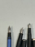 Collectible Pencils and Pens - thumbnail 13 of 16