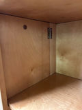 5 Tier Book Case  - thumbnail 5 of 8