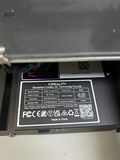 Ender 3 Max Neo CR Touch Auto-Leveling 3D Printer - thumbnail 5 of 14