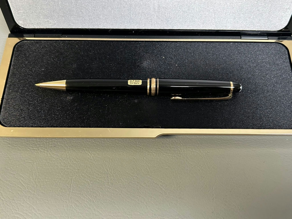Collectible Pencils and Pens - image 9 of 16