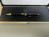 Collectible Pencils and Pens - thumbnail 9 of 16