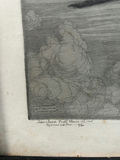 Signed Kent Hagerman Military Plane Special Edition Etching - thumbnail 2 of 6