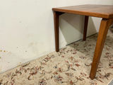 MCM End Table by B.L. Marble Inc.  - thumbnail 5 of 8