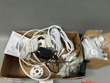Home Security Cameras & Accessories - thumbnail 6 of 16