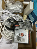 Home Security Cameras & Accessories - thumbnail 16 of 16