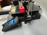 Ender 3 Max Neo CR Touch Auto-Leveling 3D Printer - thumbnail 7 of 14