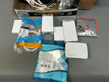 Home Security Cameras & Accessories - thumbnail 7 of 16