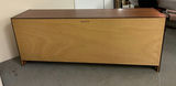 MCM 9 Drawer Dresser Made in Denmark - thumbnail 11 of 11