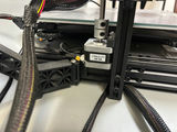Ender 3 Max Neo CR Touch Auto-Leveling 3D Printer - thumbnail 4 of 14