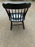 Anna Maria College Armchair by Bren & Bros - thumbnail 5 of 6