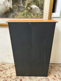 3 Tier Book Shelf  - thumbnail 5 of 5