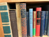 A collection of Books Short Stories, Poems, etc. - thumbnail 9 of 20