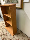 3 Tier Book Shelf - thumbnail 4 of 5