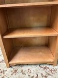 5 Tier Book Case - thumbnail 3 of 8