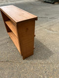 Two Tier Open Bookshelf  - thumbnail 6 of 7