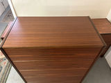 MCM Chest 5 Drawers Made in Denmark  - thumbnail 5 of 10