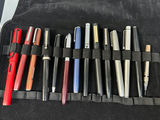 Collectible Pencils and Pens  - thumbnail 11 of 16