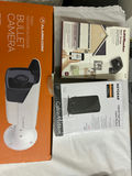 Home Security Cameras & Accessories - thumbnail 14 of 16