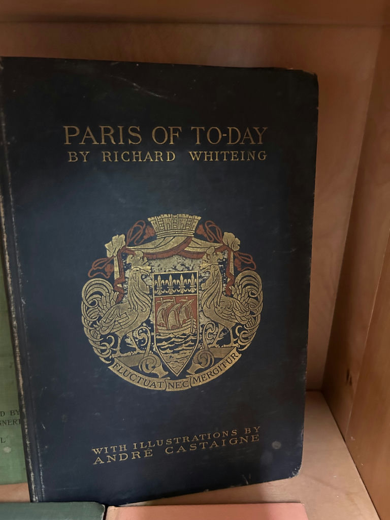 A collection of Books Short Stories, Poems, etc. - image 17 of 20