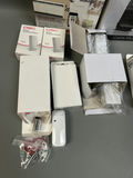 Home Security Cameras & Accessories  - thumbnail 4 of 16