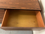 MCM 9 Drawer Dresser Made in Denmark - thumbnail 7 of 11