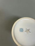 Vintage Nippon Hand Painted Tea Set - thumbnail 2 of 9