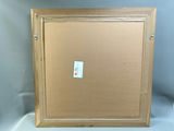 Signed Lee Loong Looi Modern Abstract Serigraph    - thumbnail 5 of 7