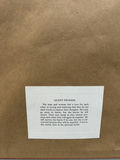 Jonny Tiger Jr "Silent Promise" Lithograph Signed and Numbered Lithograph - thumbnail 6 of 7