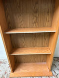 3 Tier Book Shelf - thumbnail 2 of 5