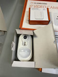 Home Security Cameras & Accessories  - thumbnail 2 of 16