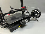 Ender 3 Max Neo CR Touch Auto-Leveling 3D Printer - thumbnail 10 of 14