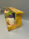 1998 Little Tikes Toddle Tots Moonbase Factory Sealed - thumbnail 4 of 6