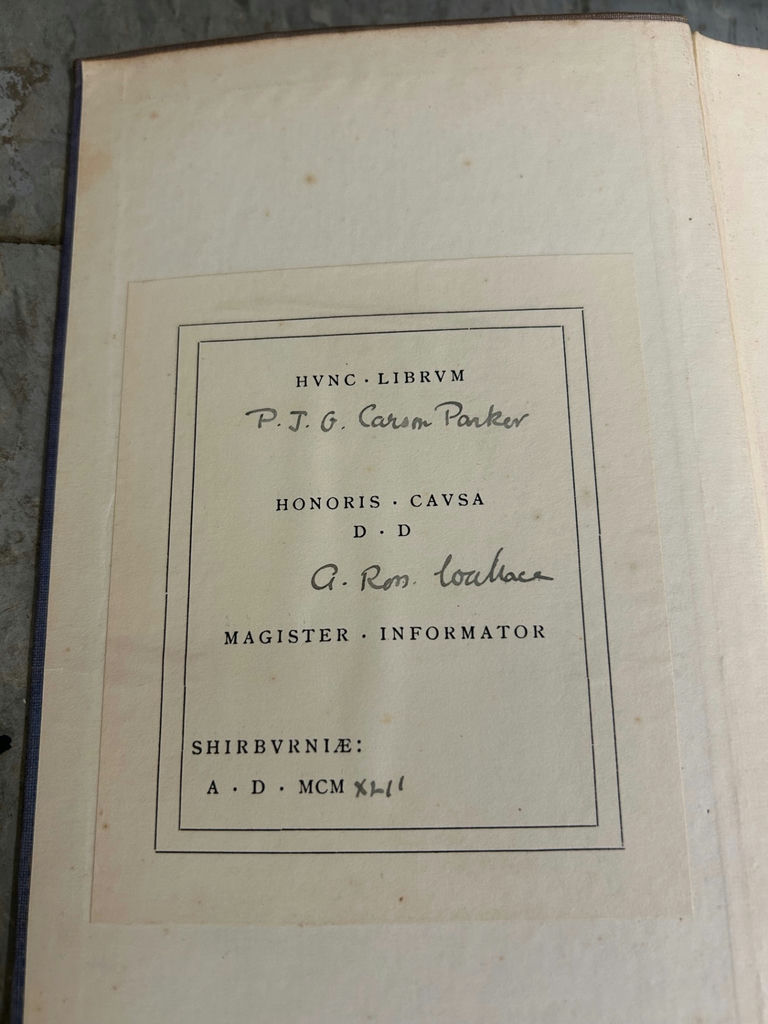 A collection of Books Short Stories, Poems, etc. - image 2 of 20