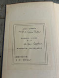 A collection of Books Short Stories, Poems, etc. - thumbnail 2 of 20