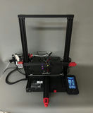Ender 3 Max Neo CR Touch Auto-Leveling 3D Printer - thumbnail 1 of 14