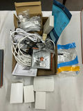 Home Security Cameras & Accessories  - thumbnail 15 of 16