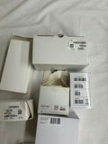 Home Security Cameras & Accessories - thumbnail 12 of 16
