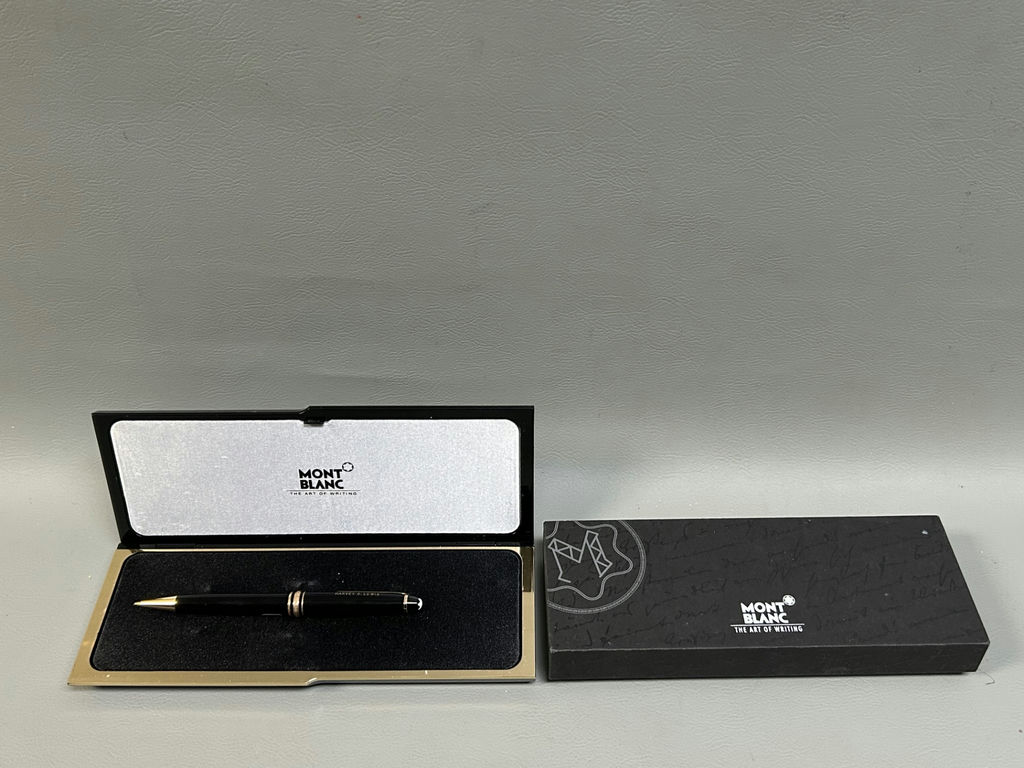 Collectible Pencils and Pens  - image 3 of 16