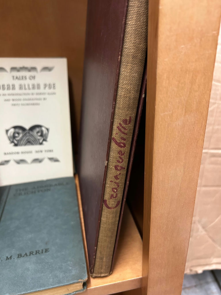 A collection of Books Short Stories, Poems, etc. - image 14 of 20