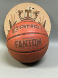 Vintage Native American Sand Painting  - thumbnail 5 of 5